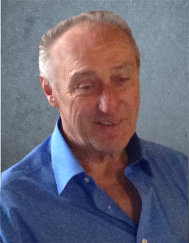 Jean-Guy Fortin