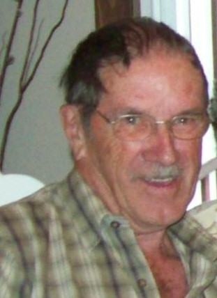 Gérard Chabot