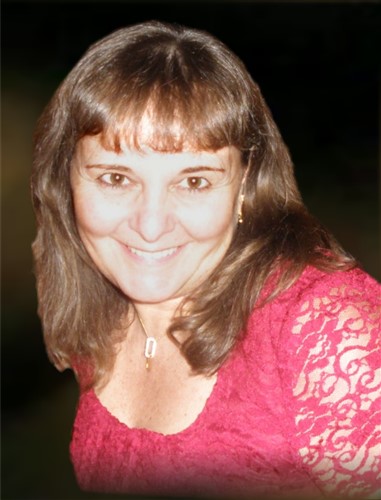 Guylaine Dumais