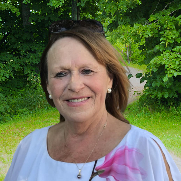 Dyanne Lajeunesse
