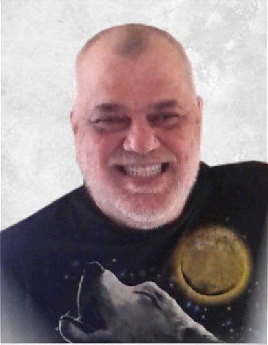 Mario Lapointe