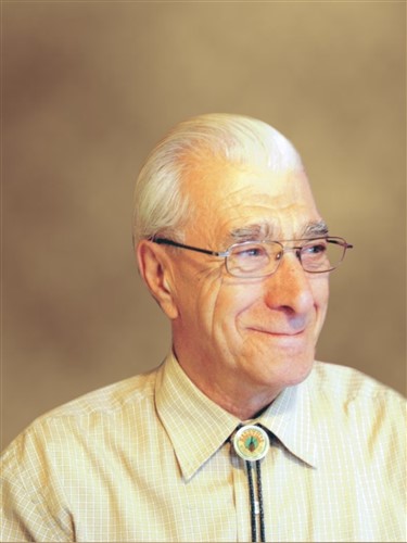 André Genest