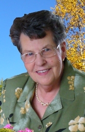 Juliette Rivard Gravel