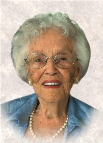 Noëlla Fiset