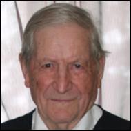Henri Lamerise