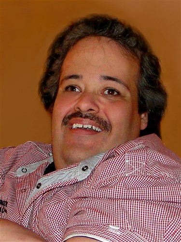 Michael-Andrew Macmillan