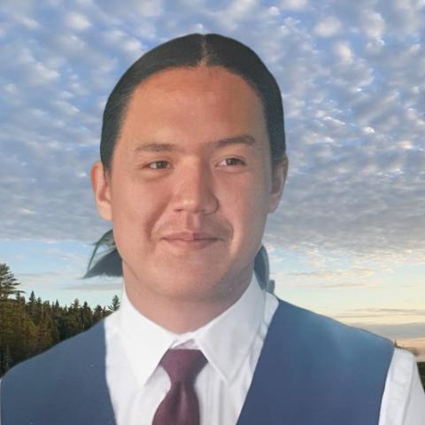 Gordon Sam Papatie