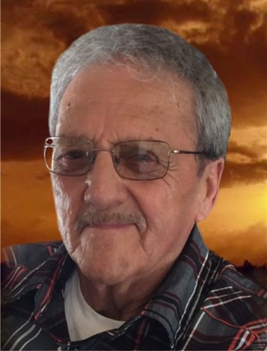 Laurier Garceau