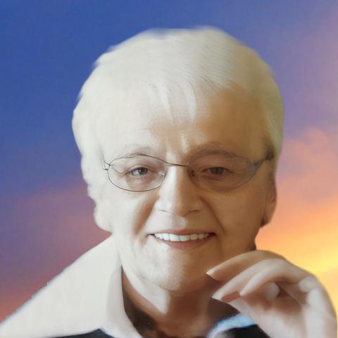 Marie-Jeanne Tourigny