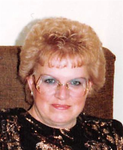 Rose Carpentier Cartier