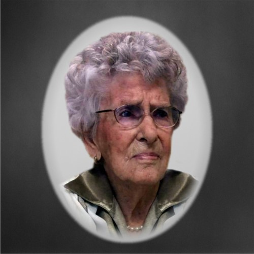 Simone Lemay-Lord
