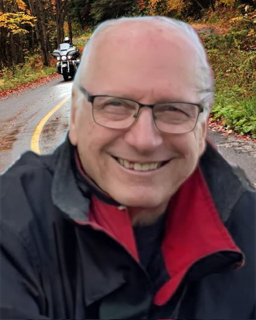 Roger Guertin