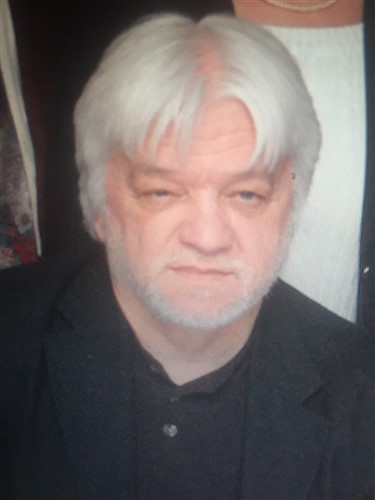 Agnès Debbie Wiscutie