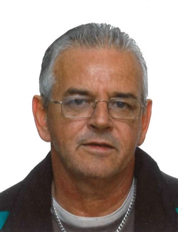 Carmen Aubin