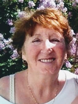 Lisette Brière