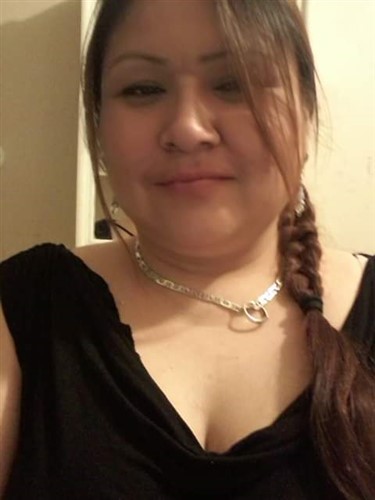 Évangéline Descoursay