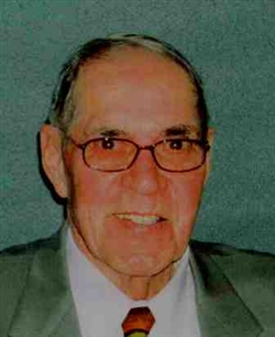 Jean-Paul Lévis