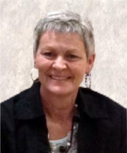 Victorin (VIC) Fortier