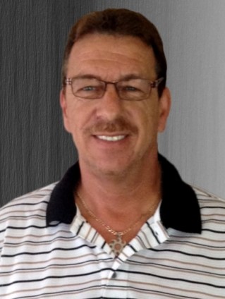 René Mailhot