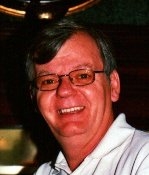 Robert ''Bob'' St-Jacques