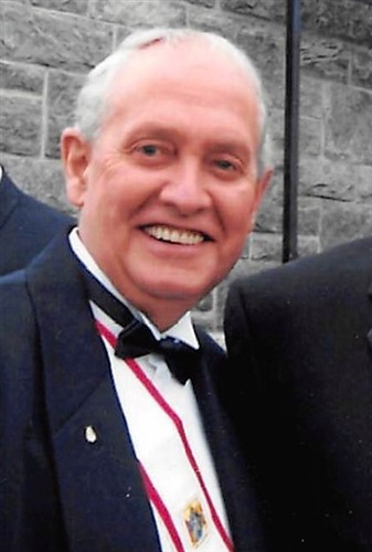 Thérèse Dubois Lépine