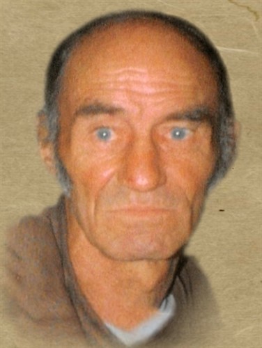 Gisèle Fontaine Labrecque