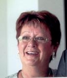 Diane Pelchat