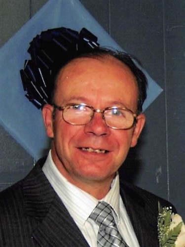 princesse Mandy Kietinsikwe Penosway