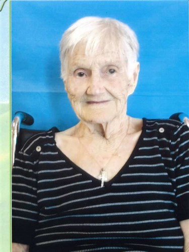 Stéphane Durand St-Laurent