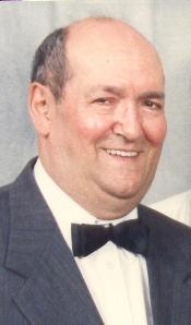 Romuald Vaillancourt