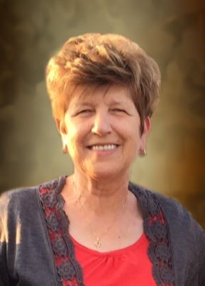 Paul-Vincent Bilodeau