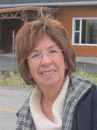 René St-Germain