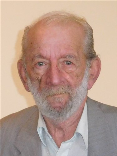 Antoinette Roy Brière