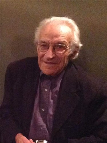 Rachel Massicotte St-Amant