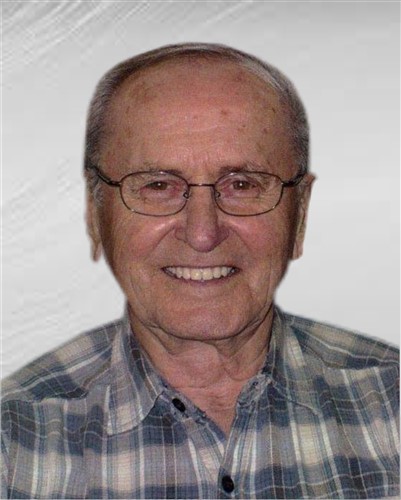 Roland Gauthier