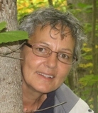 Bernadette Samson Coulombe