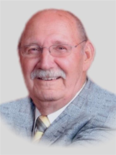 René Sheehan