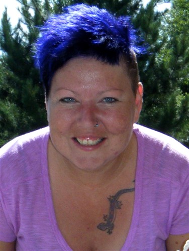 Jeanne dArc Simard (St-Onge)