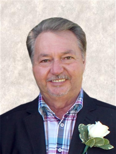 Cécil Deren Michancio