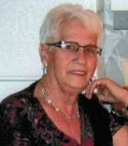 Carmen Baribault