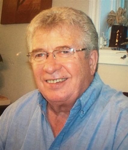 France (Francine) Marleau