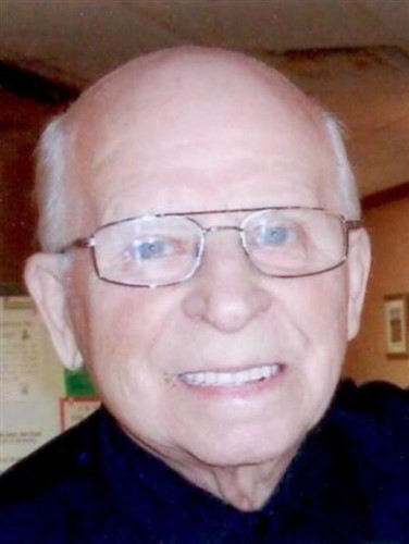 Zofia Dudek Stanczyk