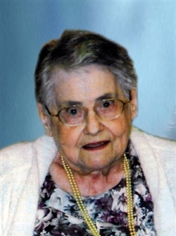 Florida Martial Pelland