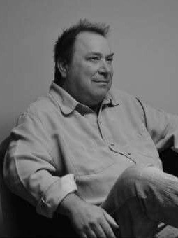 Cécile Brazeau Dumont