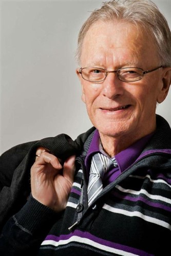 Danielle Lortie Éthier