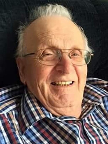 Gabrielle Marcoux Hevey