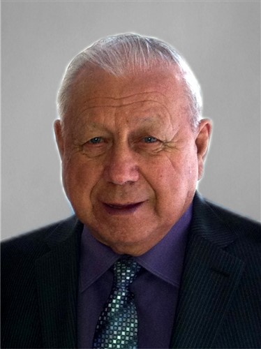 Aurélien Robitaille