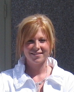 Anick Racicot