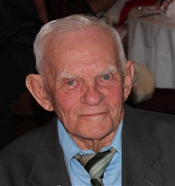 Paul-Emile Thiboutot