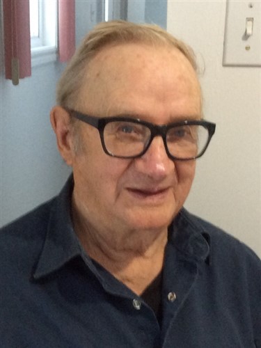 Berthe Thiffault Pruneau